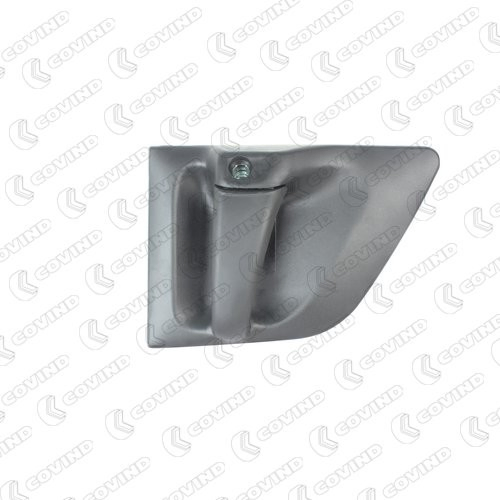 Manija exterior izquierda de puerta delantera Scania 013064092 precio, desde 27,50 EUR