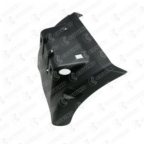 Comprar 00710134 Kentanna IBQ Aleta trasera (camión)