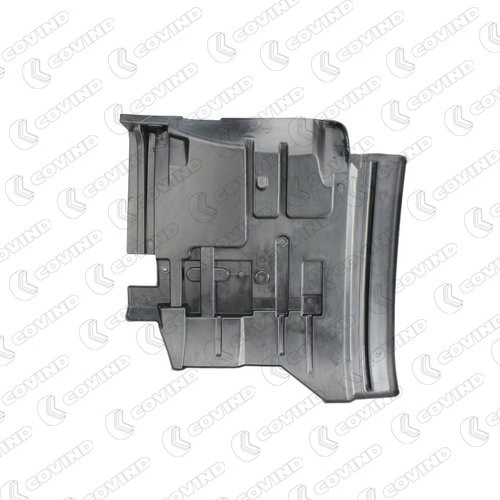 Aleta delantera para Renault Trucks TRUCK PREMIUM 2 