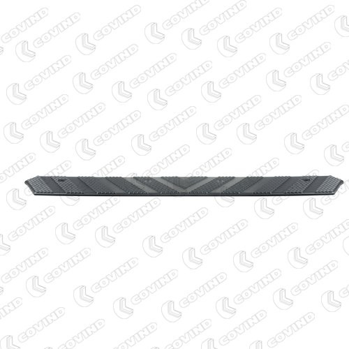 A9608850311 Mercedes Estribo izquierdo