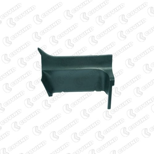 Scania 1442654 precio, desde 22,57 EUR