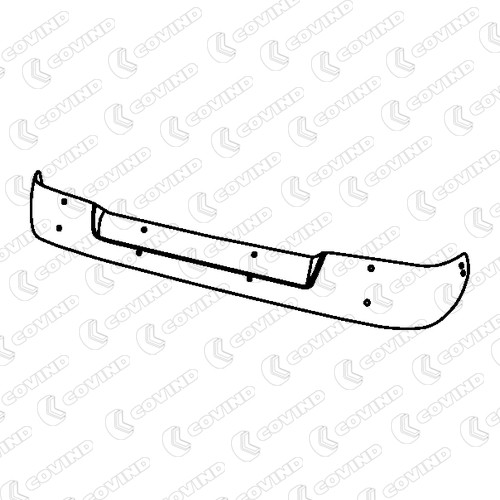 Parasol interior DAF 105 XF camiones tractores (2005 - 2013) precio, desde 94,77 EUR