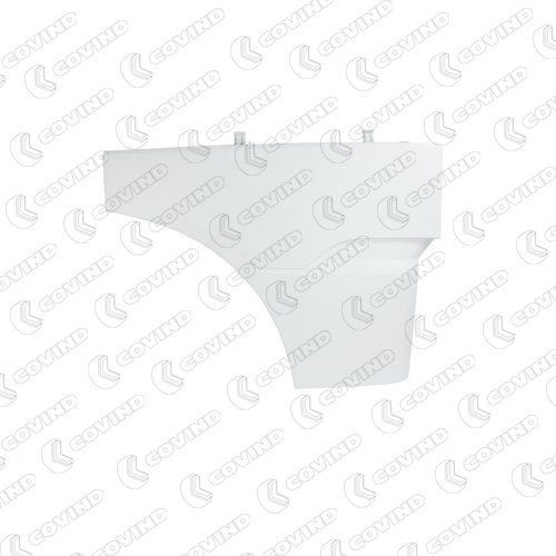 Puerta delantera derecha Covind XF64 precio, desde 191,33 EUR