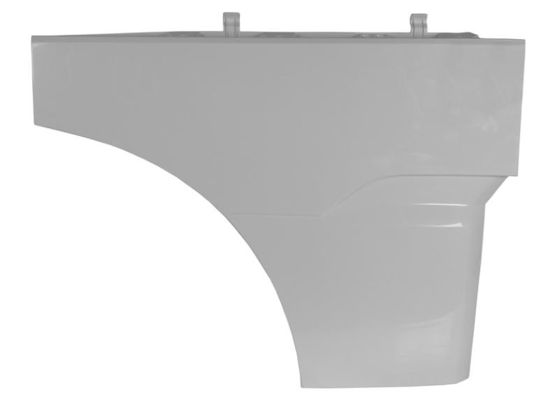 XF64 Covind Puerta delantera derecha