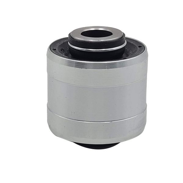 Buje exterior del brazo transversal trasero CTR CB0025