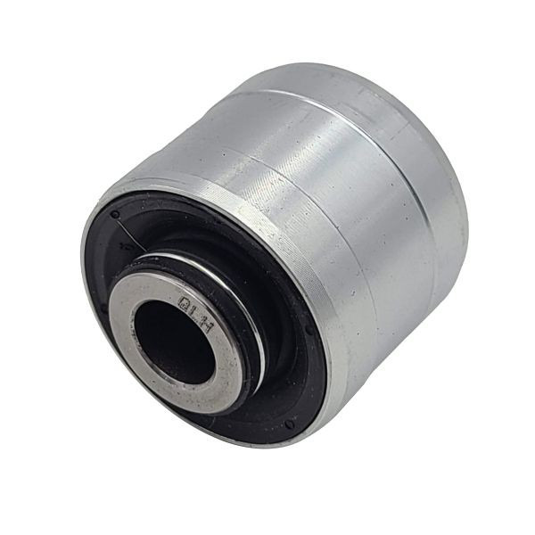 Buje exterior del brazo transversal trasero CTR CB0025 precio, desde 15,78 EUR