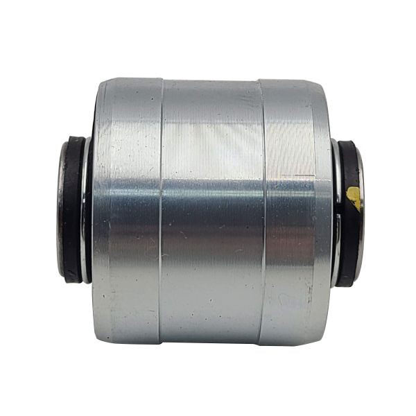 CB0025 CTR Buje exterior del brazo transversal trasero
