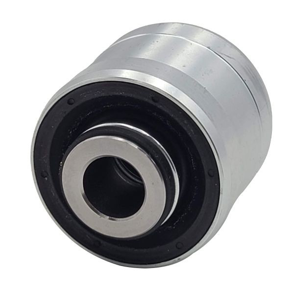 Buje exterior del brazo transversal trasero CB0025 CTR