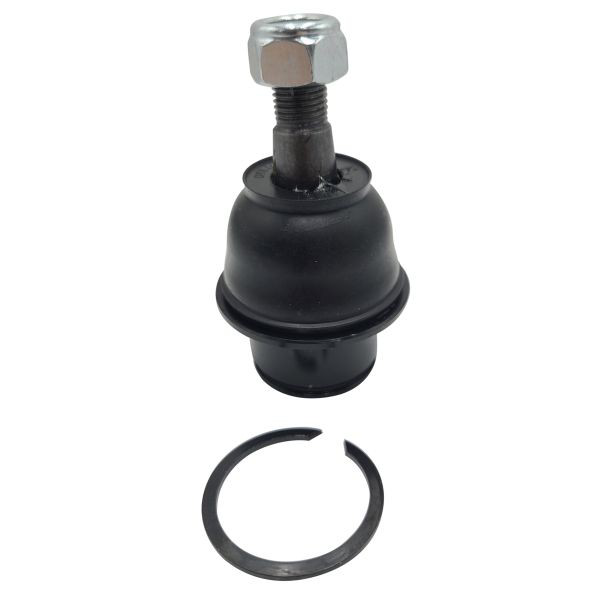 Rótula inferior de suspensión CTR CB0026