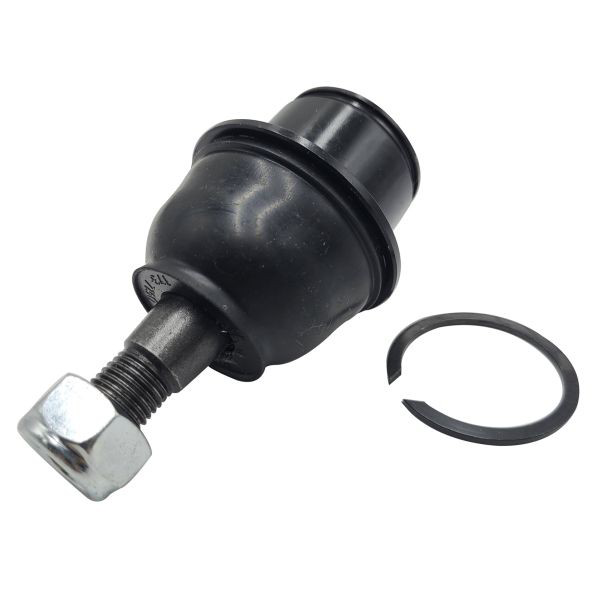 Rótula inferior de suspensión CB0026 CTR