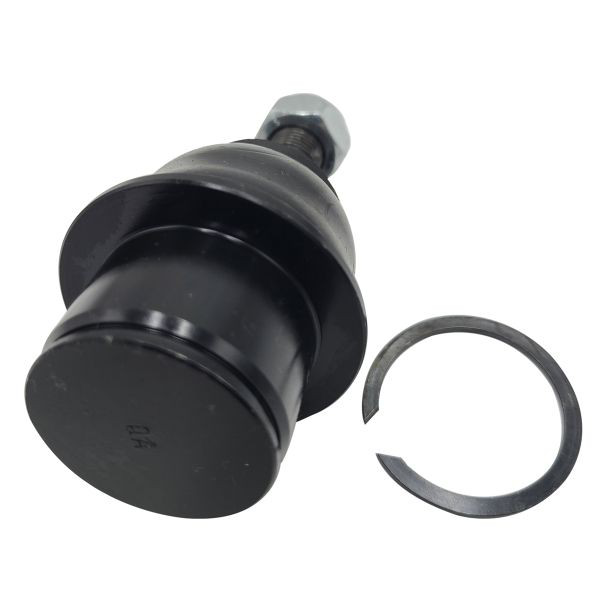 Rótula inferior de suspensión CTR CB0026 precio, desde 24,36 EUR