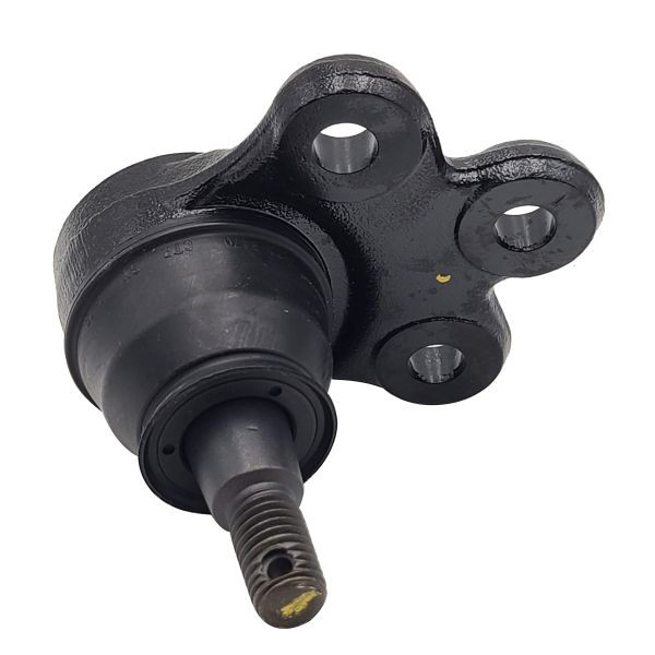 Rótula inferior de suspensión CB0061 CTR
