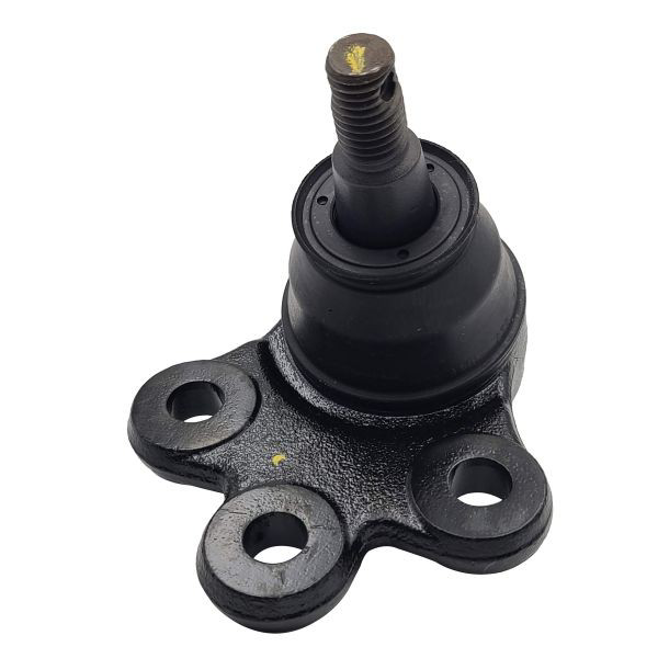 Rótula inferior de suspensión CTR CB0061