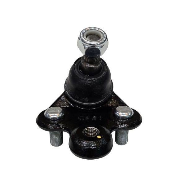 Rótula inferior de suspensión CTR CB0129