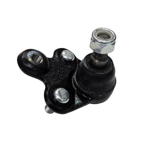 Comprar CB0129 CTR Rótula inferior de suspensión