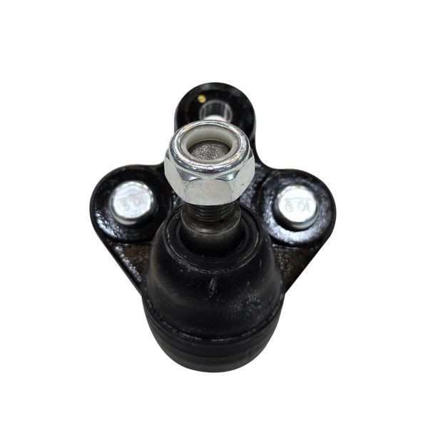 Rótula inferior de suspensión CTR CB0129 precio, desde 23,48 EUR