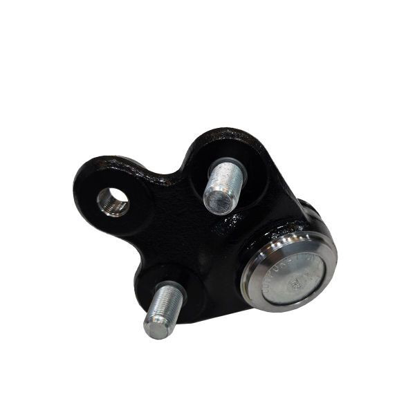 Rótula inferior de suspensión CB0129 CTR