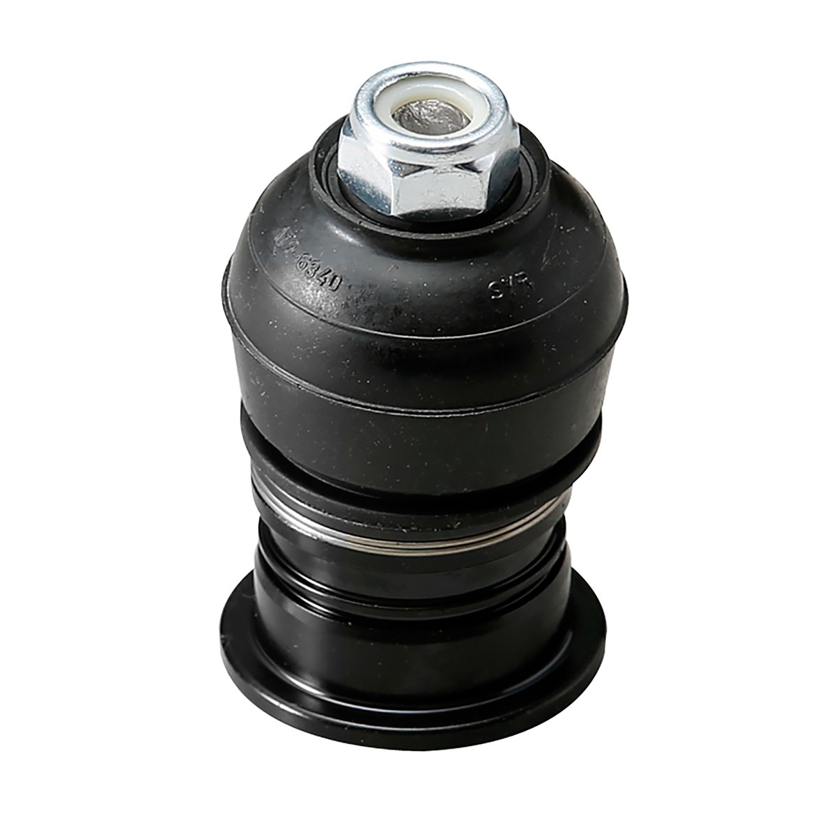 Rótula superior de suspensión trasera CTR CB0131 precio, desde 13,51 EUR