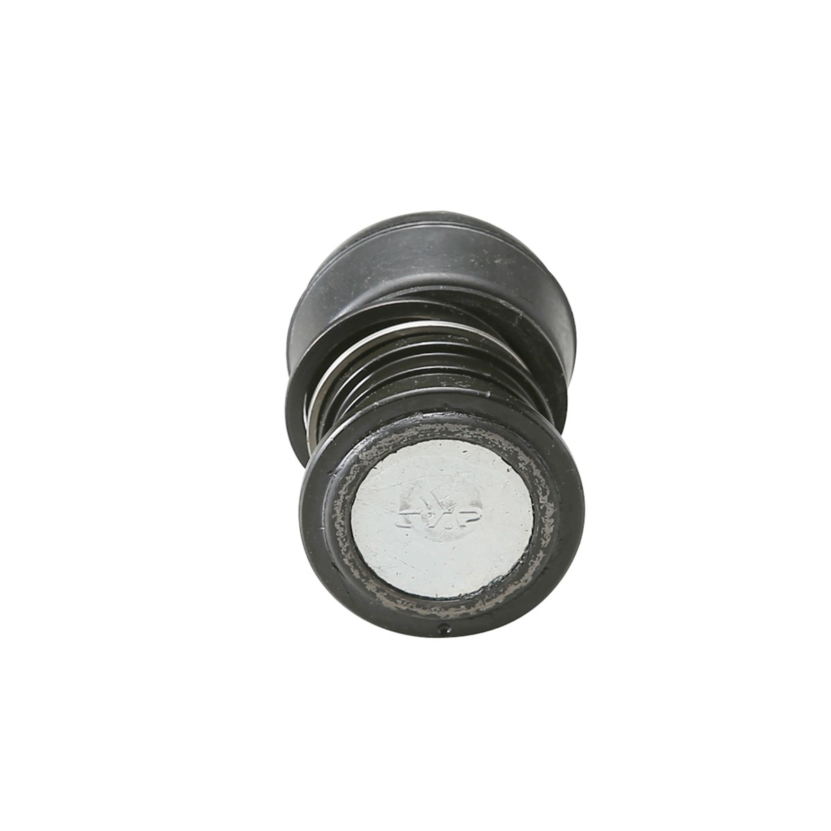 Comprar CB0131 CTR Rótula superior de suspensión trasera