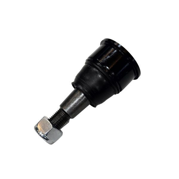 Comprar CB0132 CTR Rótula inferior de suspensión