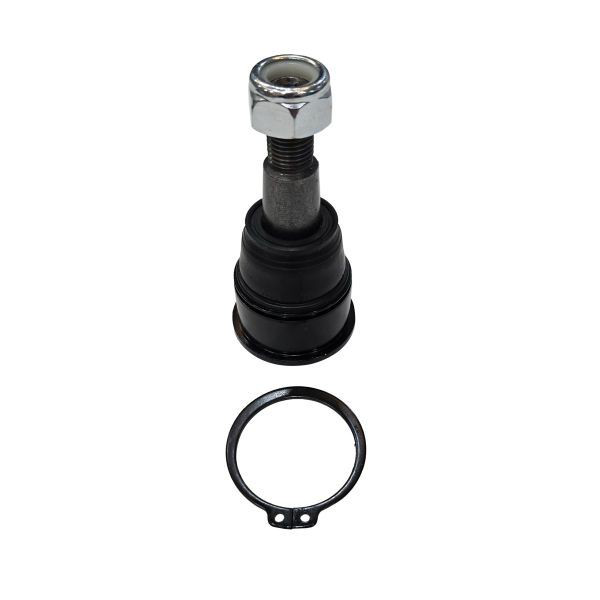 Rótula inferior de suspensión CB0132 CTR