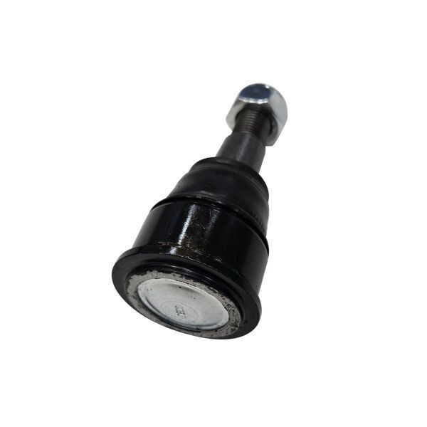 Rótula inferior de suspensión CTR CB0132 precio, desde 17,43 EUR