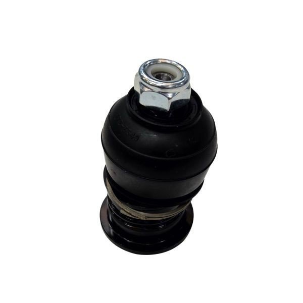 Comprar CB0136 CTR Rótula de suspensión