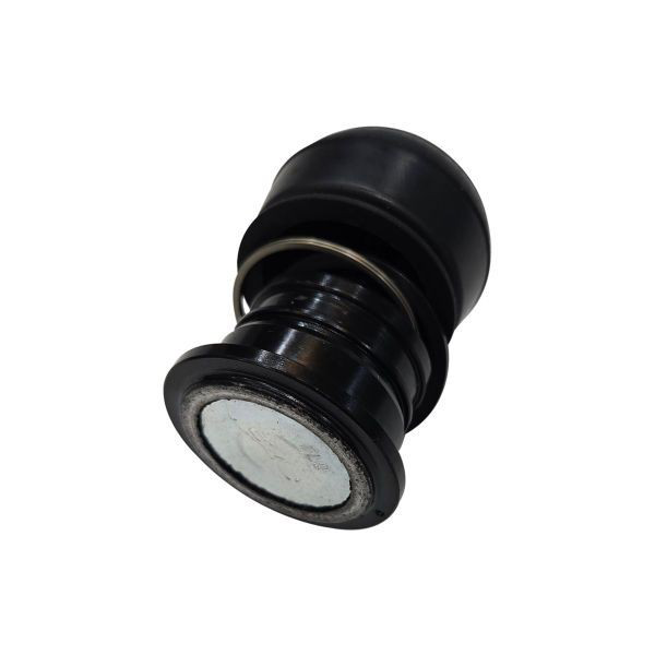 Rótula de suspensión superior CTR CB0136 precio, desde 15,23 EUR