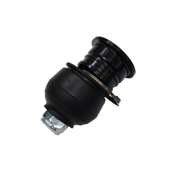 Rótula de suspensión CB0136 CTR