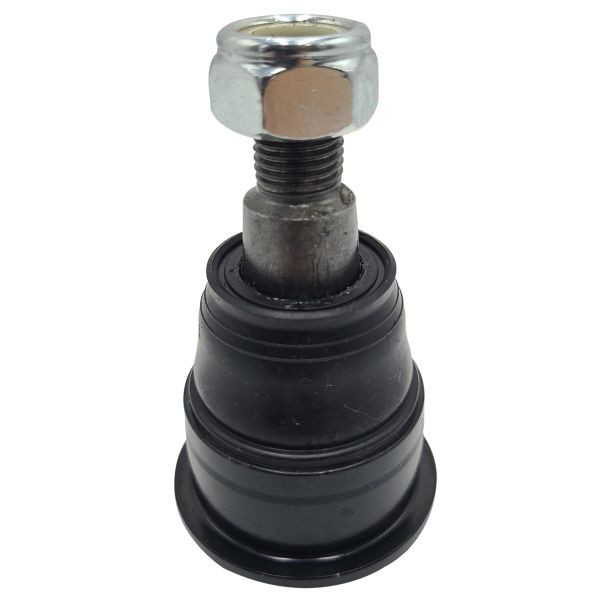 Rótula inferior de suspensión CTR CB0137