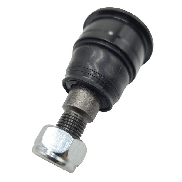 Rótula inferior de suspensión CTR CB0137 precio, desde 14,81 EUR