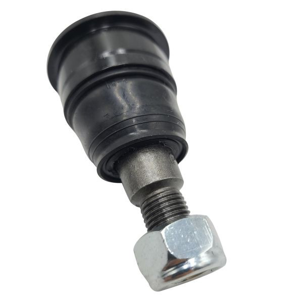 CB0137 CTR Rótula inferior de suspensión