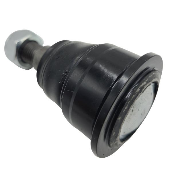 Rótula inferior de suspensión CB0137 CTR