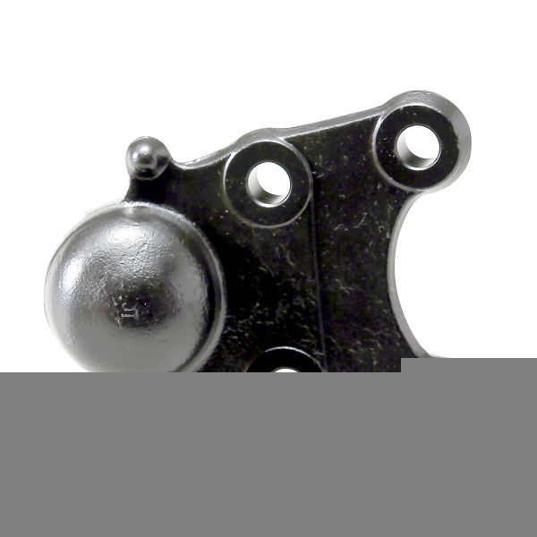 Comprar CB0149 CTR Rótula inferior de suspensión