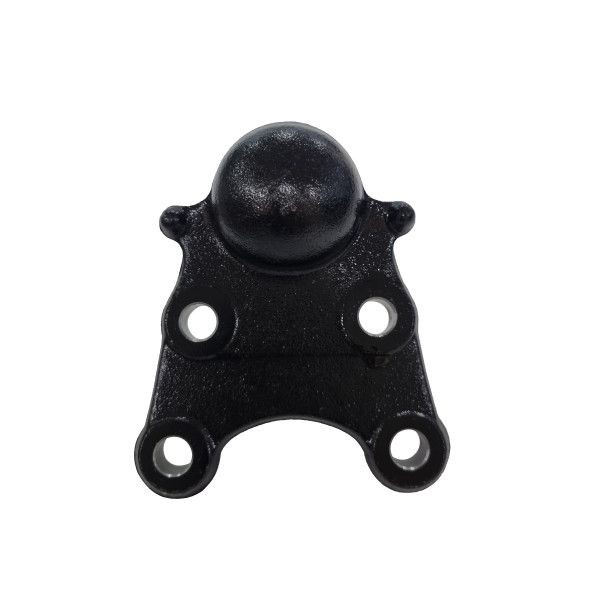Rótula inferior de suspensión CTR CB0149 precio, desde 20,12 EUR