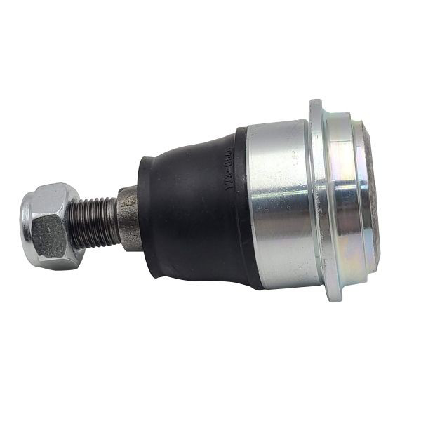 Rótula de suspensión CB0172 CTR