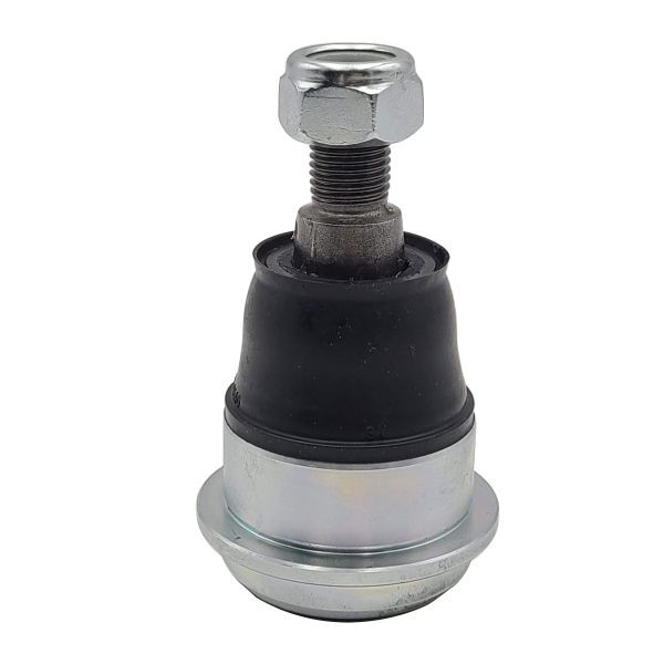 Rodamiento superior CTR CB0172