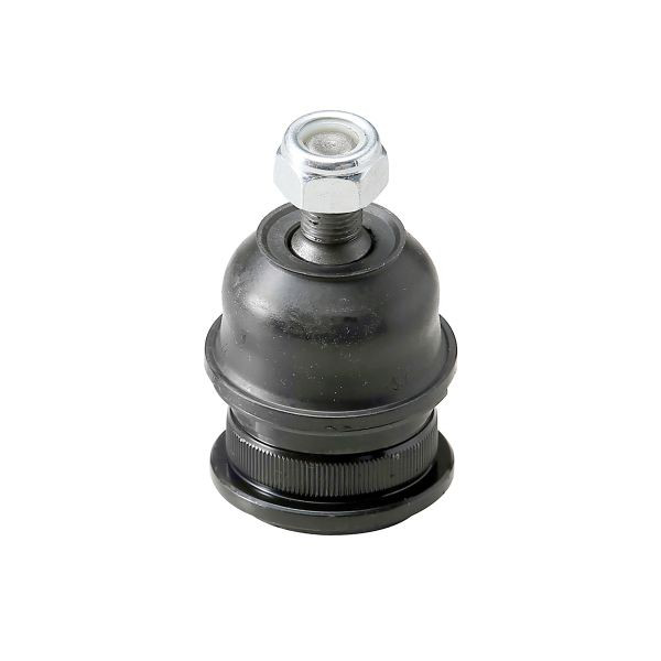 Rótula inferior de suspensión CTR CB0186