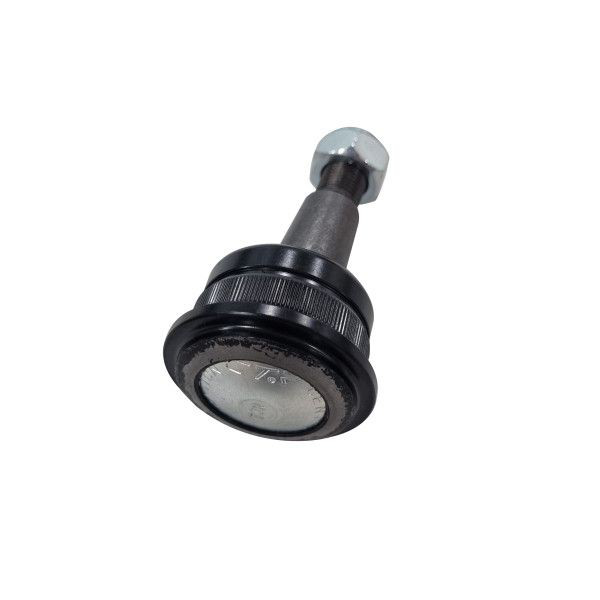 Comprar CB0186 CTR Rótula inferior de suspensión