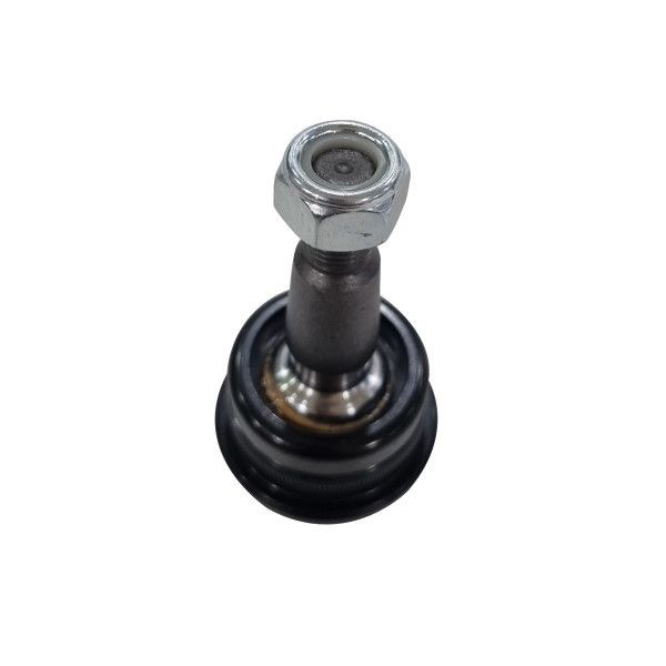 Rótula inferior de suspensión CB0186 CTR
