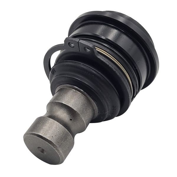 Rótula inferior de suspensión CTR CB0187
