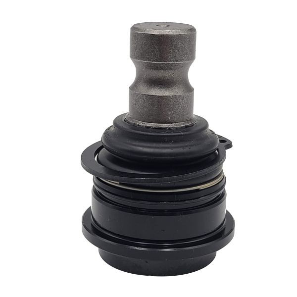 Rótula inferior de suspensión CB0187 CTR