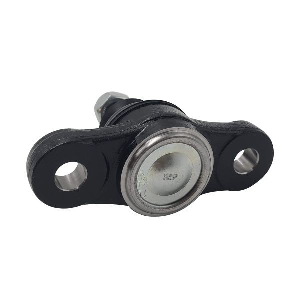 Rótula inferior de suspensión CTR CB0192