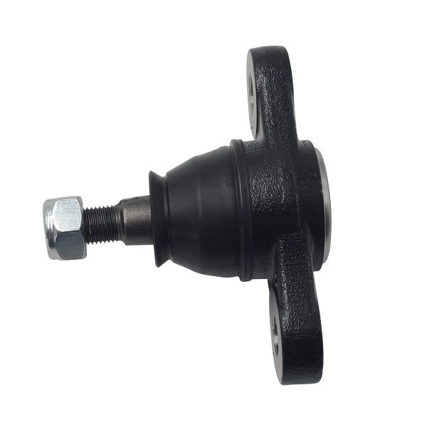 CB0192 CTR Rótula inferior de suspensión