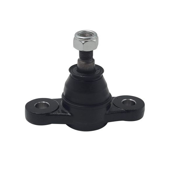 Rótula inferior de suspensión CB0192 CTR