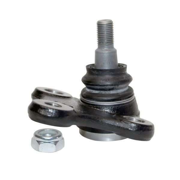 Rótula inferior de suspensión CB0197 CTR