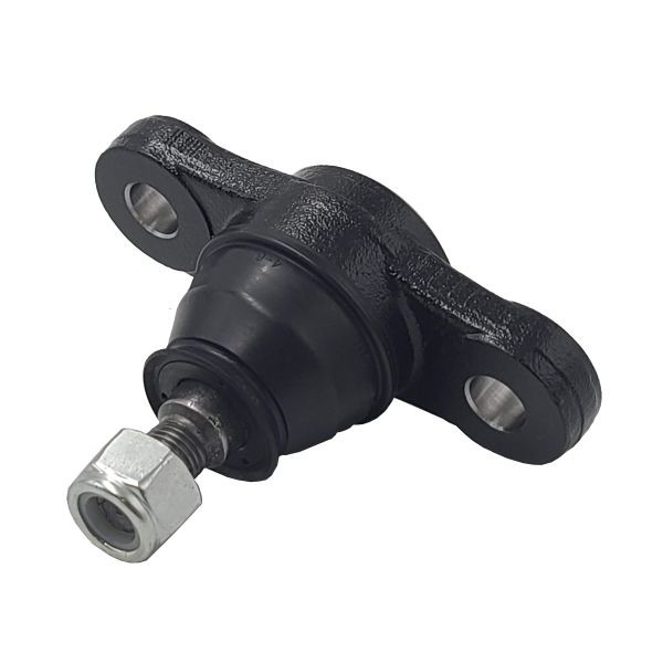 Rótula inferior de suspensión CB0197 CTR