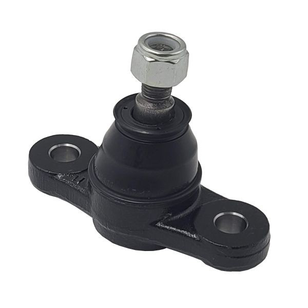 Comprar CB0197 CTR Rótula inferior de suspensión