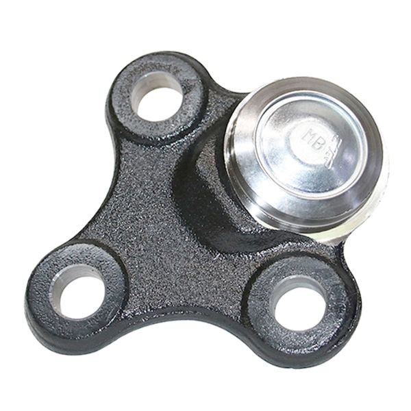 Rótula inferior de suspensión CTR CB0197 precio, desde 22,52 EUR