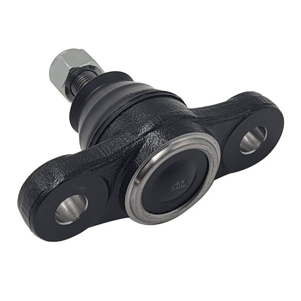  CTR CB0197